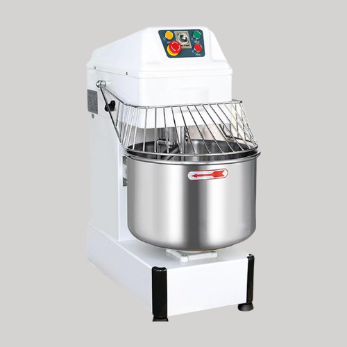 Food Preparation Equipment Manufacturer in Gurugram