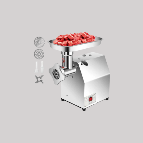 Food Preparation Equipment