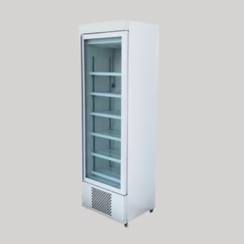 Commercial Refrigerator Manufacturer in Delhi